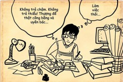 Tuyển Nhân Viên Kinh Doanh Kiêm Dự Toán Công Trình