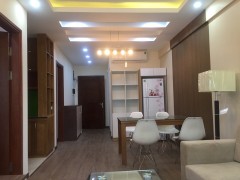 can ho mau chung cu green star toa a3 9