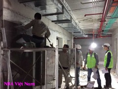 IMG 20180514 225714