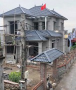 [Sửa nhà Hà Đông] Cải tạo nhà trọn gói giá rẻ ở Quận Hà Đông