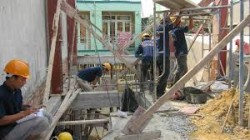 Sửa chữa nhà năm 2020 uy tín, tận tình nhất Hà Nội