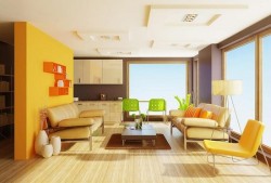 Bảng báo giá trần thạch cao tại Hà Nội
