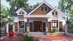 [Xây nhà trọn gói Hai Bà Trưng] - Giá rẻ | Chuyên nghiệp | Uy tín