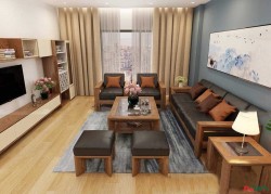 NBA Viet Nam(12)