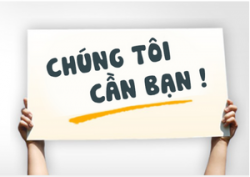 Trưởng Phòng Kinh Doanh Dự Án Xây Dựng, Nội/ Ngoại Thất