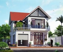 nha 2 tang nong thon 3
