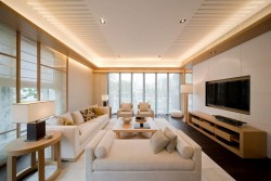 Những Mẫu Thiết Kế Phòng Khách Đẹp Mê Ly Bạn Nhất Định Đừng Bỏ Qua