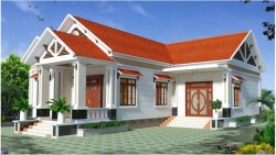 Nha cap 4 mai thai chu L 1
