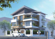 Những điều gia chủ cần biết trước khi tiến hành thiết kế xây dựng nhà