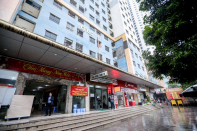 Báo Giá Dịch Vụ Sửa Chữa Cải Tạo Nhà Tại Kim Văn Kim Lũ Uy Tín Giá Rẻ