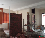 Báo giá sửa chữa, cải tạo nhà chung cư cũ tại Mỹ Đình, Nam Từ Liêm