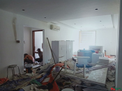 Bảng Giá Sửa Nhà Trọn Gói Tại Triều Khúc, Tân Triều, Thanh Trì, Hà Nội