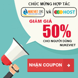 123host_Nukeviet