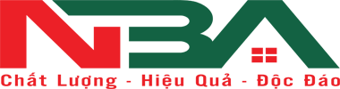 Thiết kế, thi công nhà trọn gói
