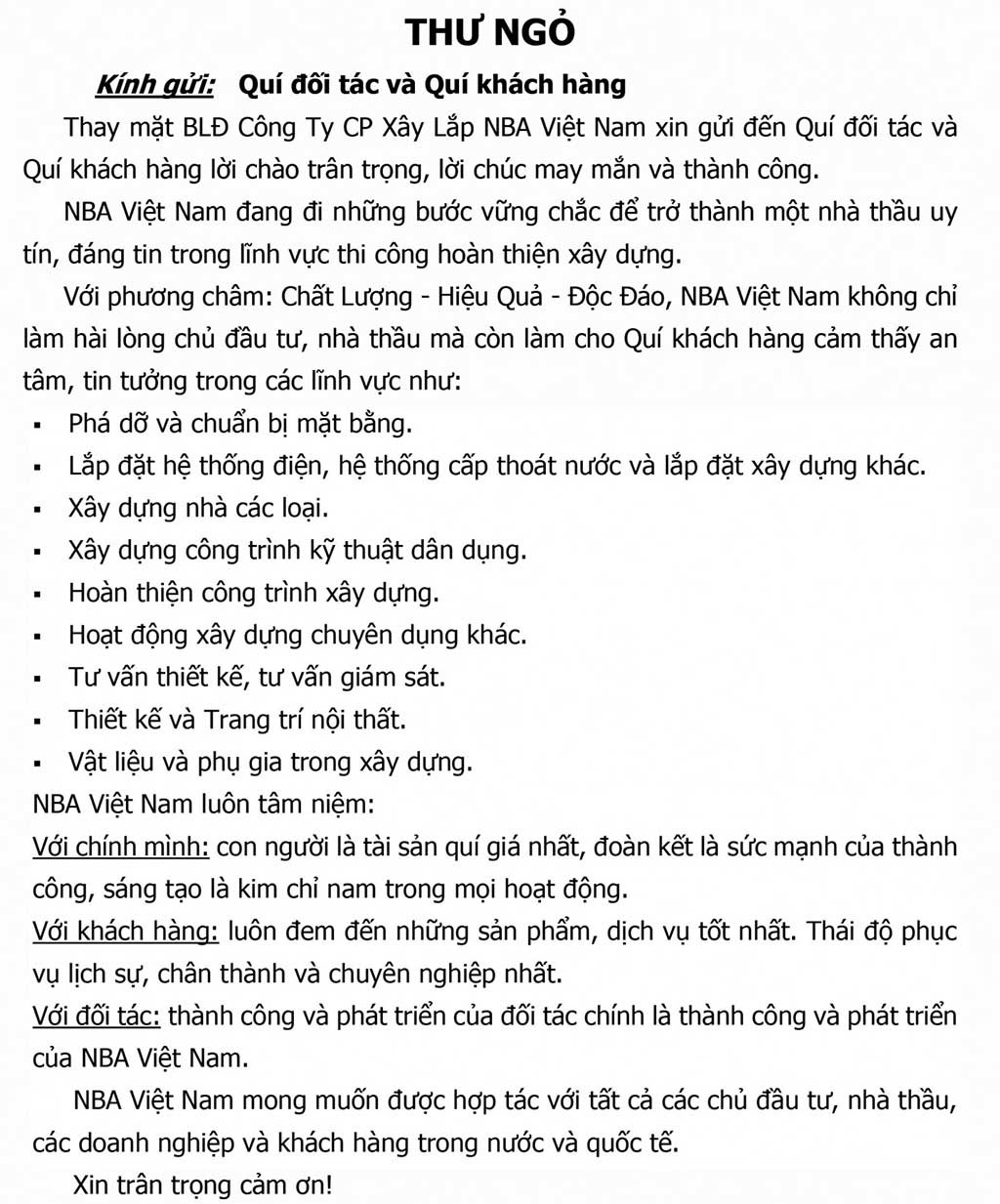 thu ngo 1 (2)
