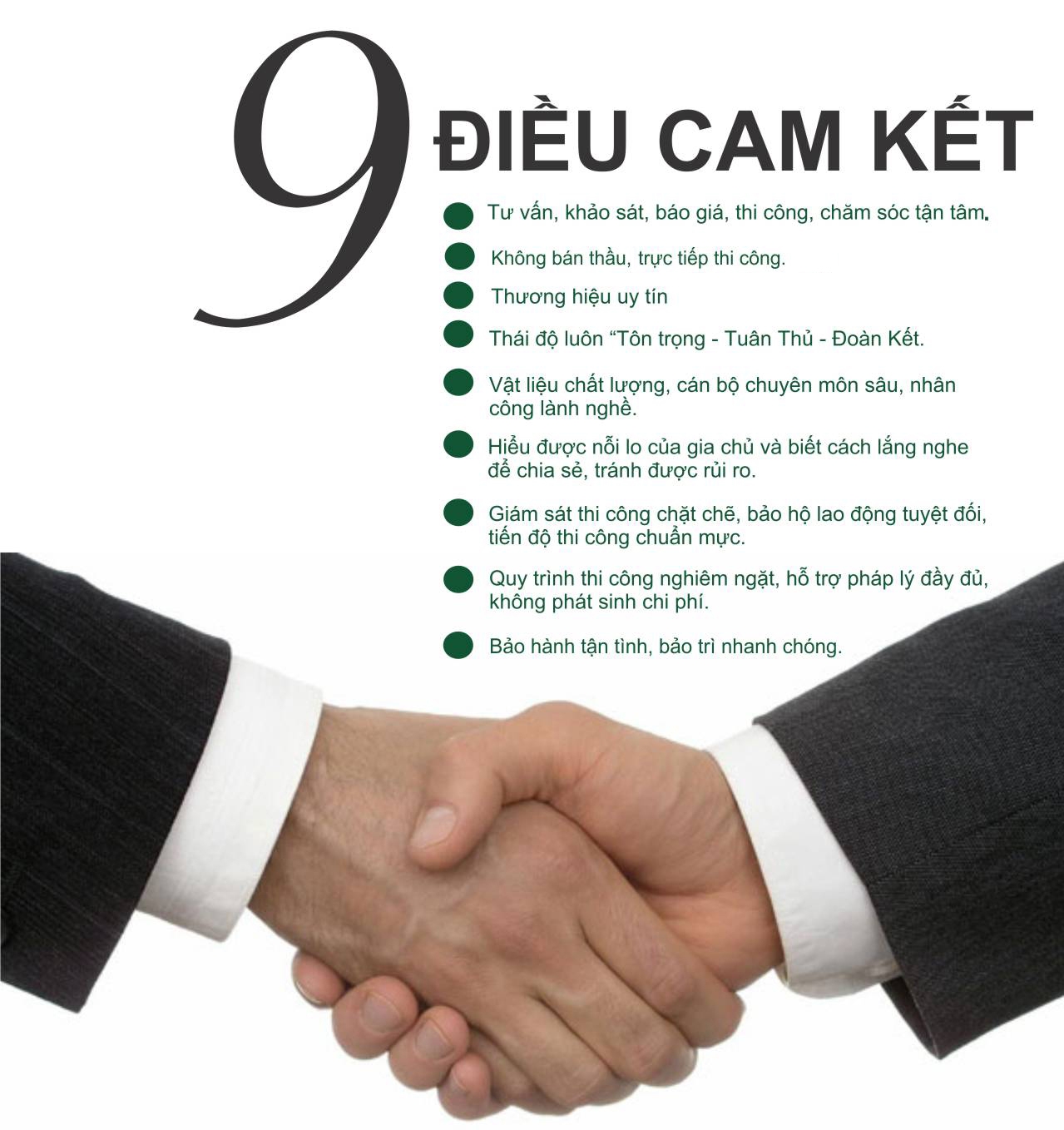 cam ket cua nba viet nam
