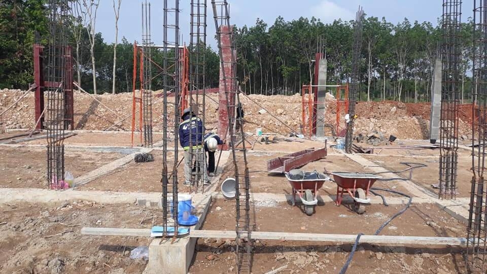Xem tuổi làm nhà trong năm 2021 cho người tuổi Mão