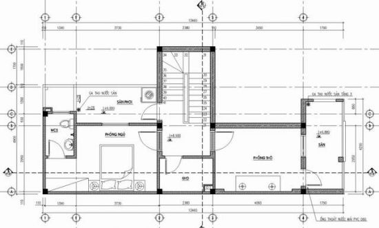 ban-ve-mau-thiet-ke-nha-pho-3-tang-5x14m-3