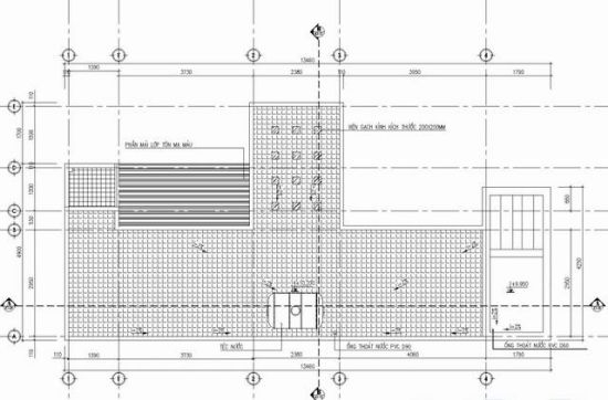 ban-ve-mau-thiet-ke-nha-pho-3-tang-5x14m-4