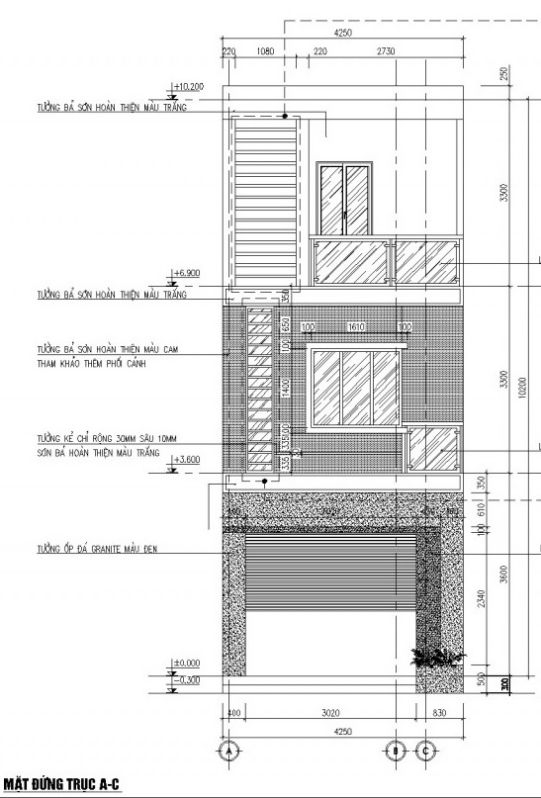 ban-ve-mau-thiet-ke-nha-pho-3-tang-5x14m-6