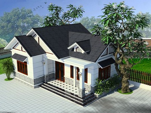 Hình ảnh nà y chưa có thuá»c tÃnh alt; tên tá»p cá»§a nó là nha-cap-4-3-phong-ngu-13-2.jpg