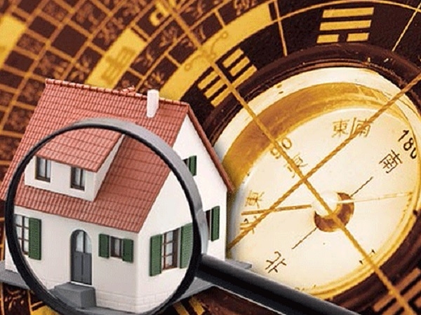 Tuổi tốt xây nhà năm Tân Sửu 2021 dưới góc nhìn phong thuỷ