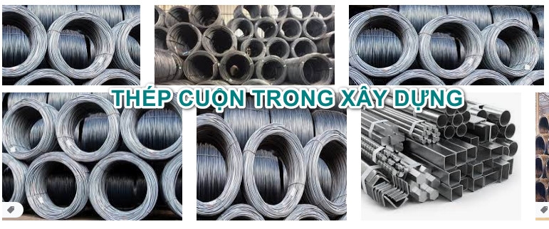 THEP-CUON-TRONG-XAY-DUNG