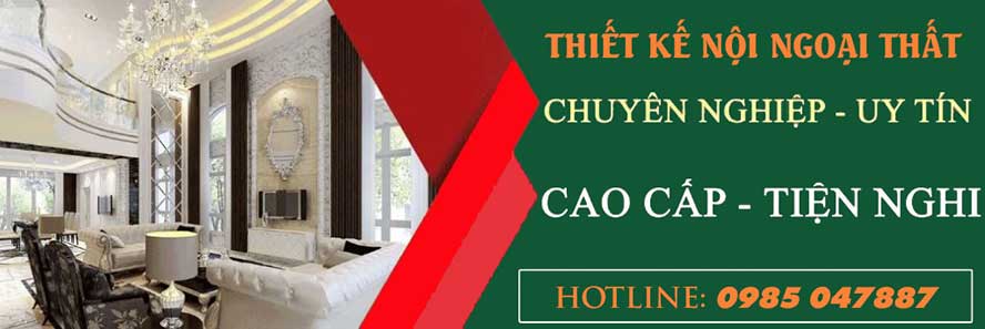 thiet ke thi cong noi ngoai that