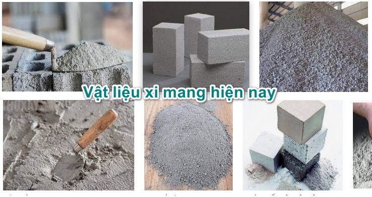 vat-lieu-xi-mang-xay-dung-la-gi