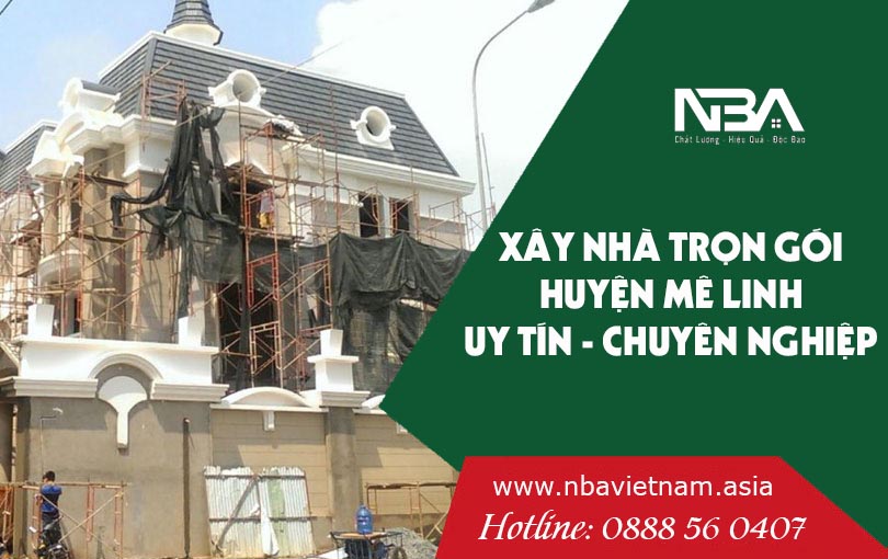 xay dung nha huyen me linh
