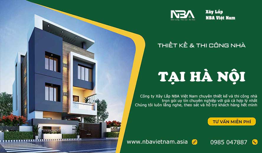 Thiet ke nha tron goi