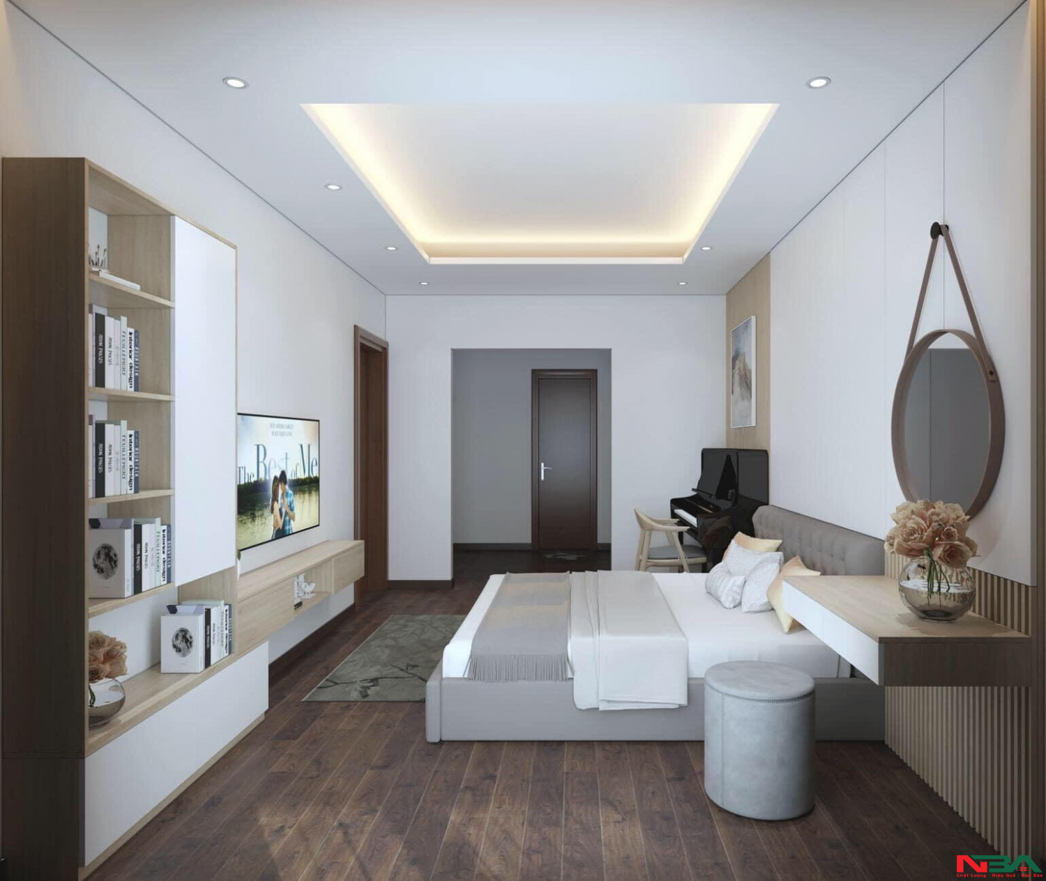 chung cu housinco nguyen xien 1