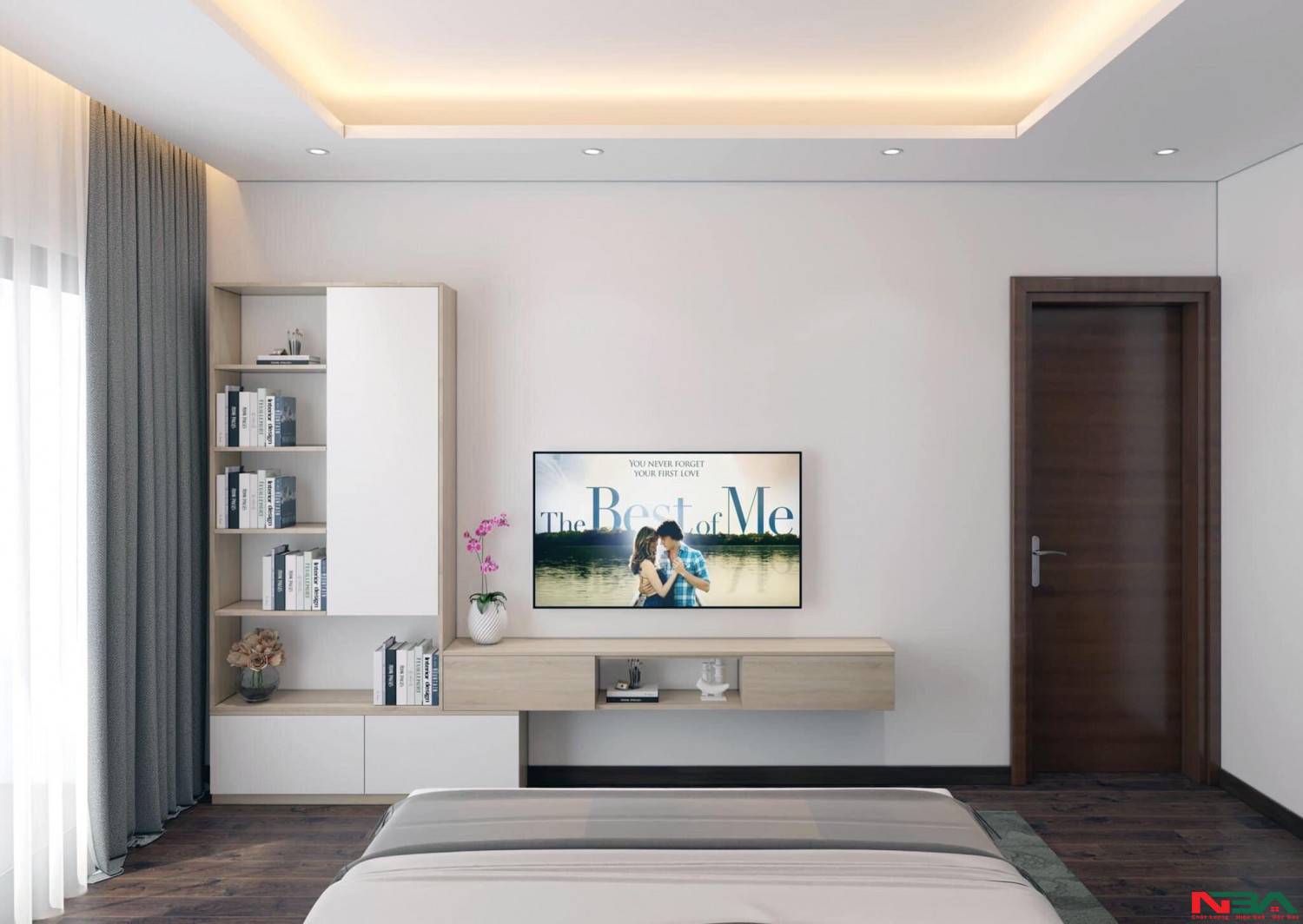 chung cu housinco nguyen xien 2