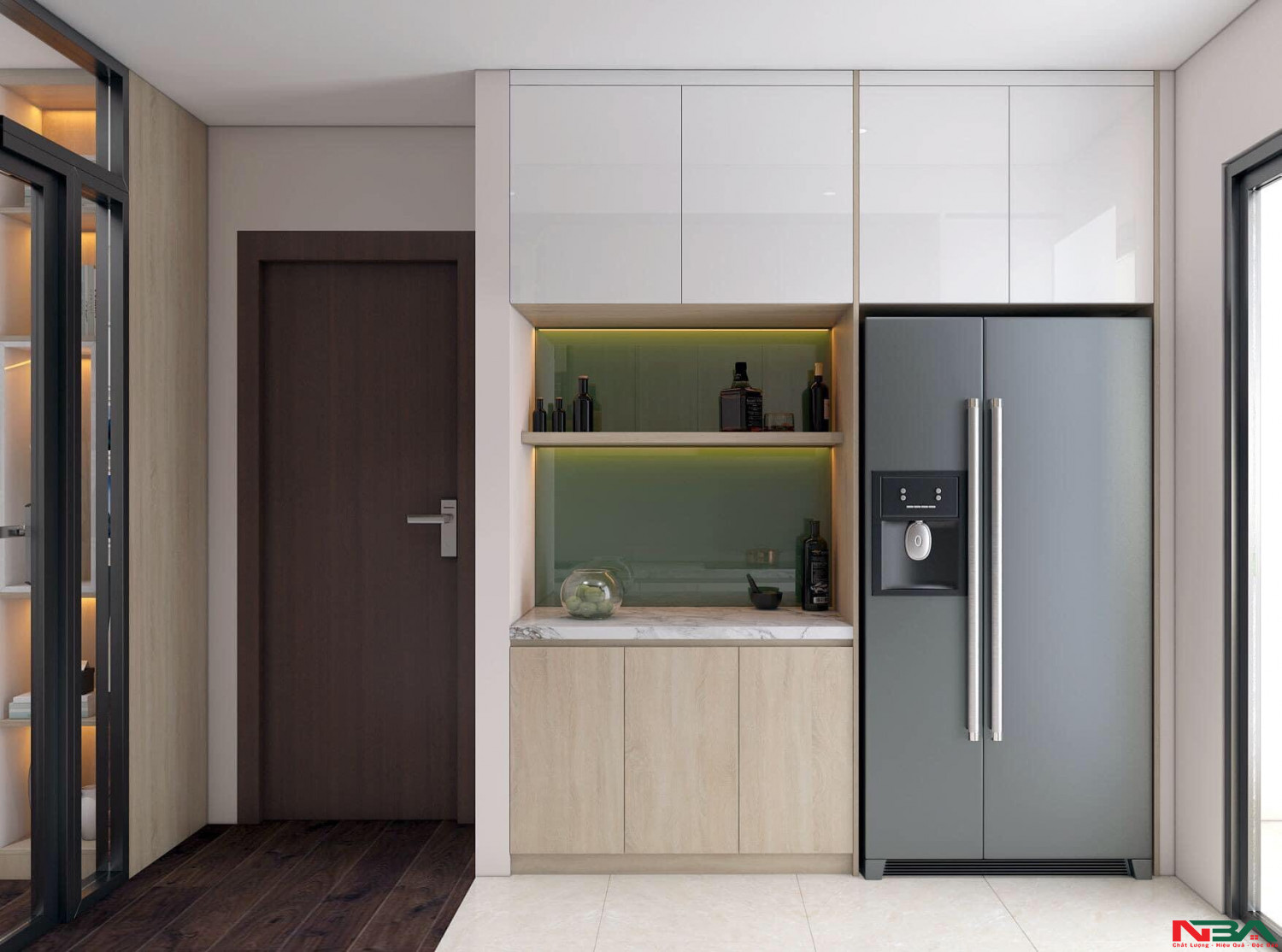 chung cu housinco nguyen xien 4