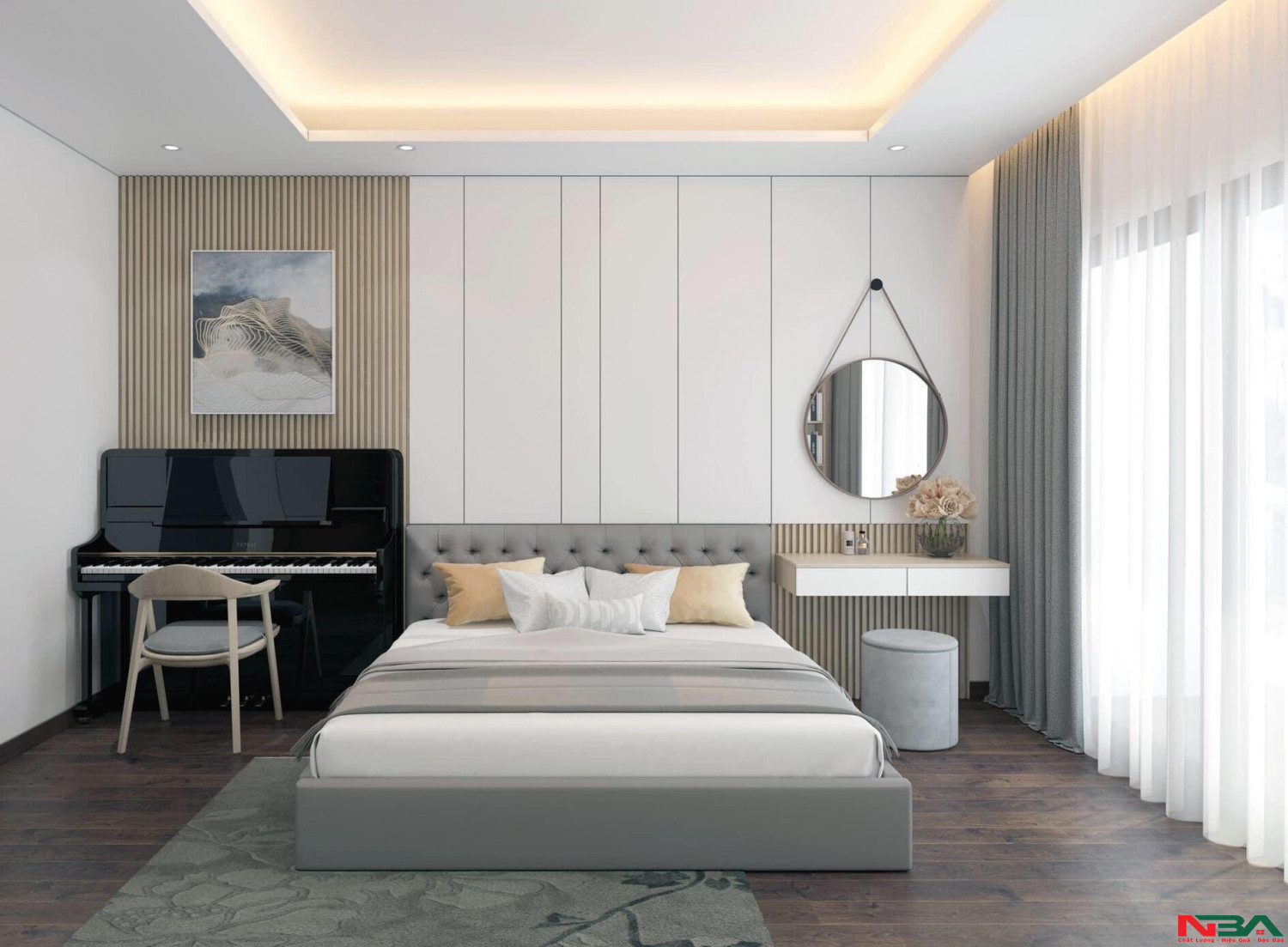 chung cu housinco nguyen xien 6 1