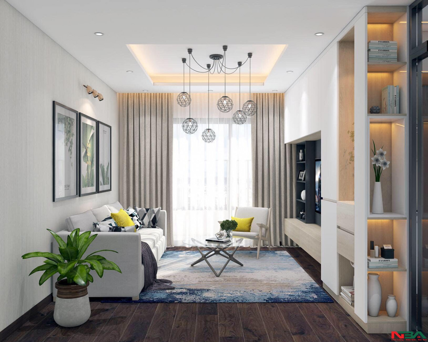 chung cu housinco nguyen xien 7