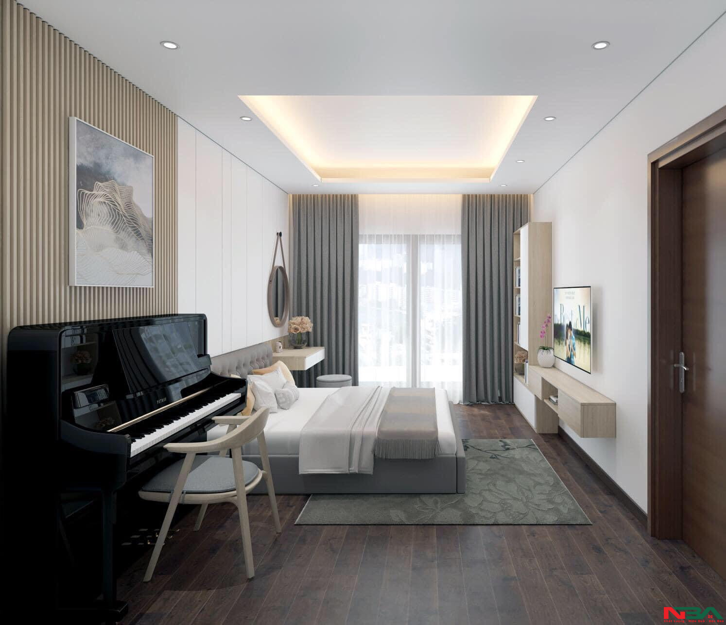 chung cu housinco nguyen xien