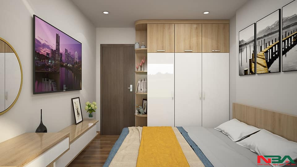 chung cu newsky complex 10