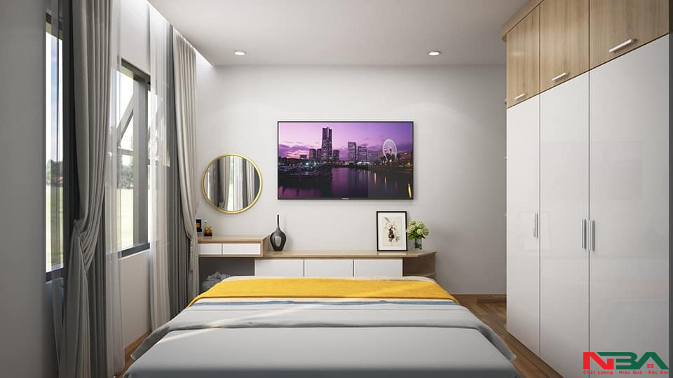 chung cu newsky complex 2