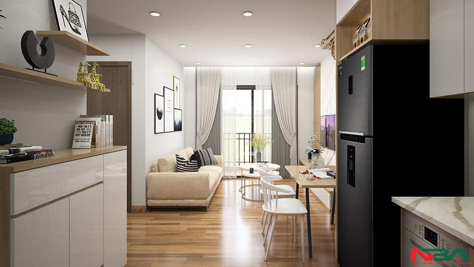 chung cu newsky complex 3