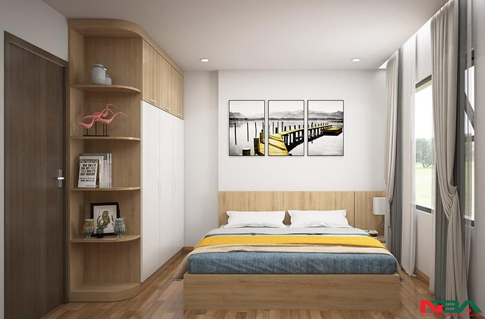 chung cu newsky complex 6