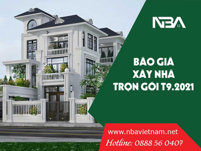 mau xay dung nha file mau 858x644 chuan
