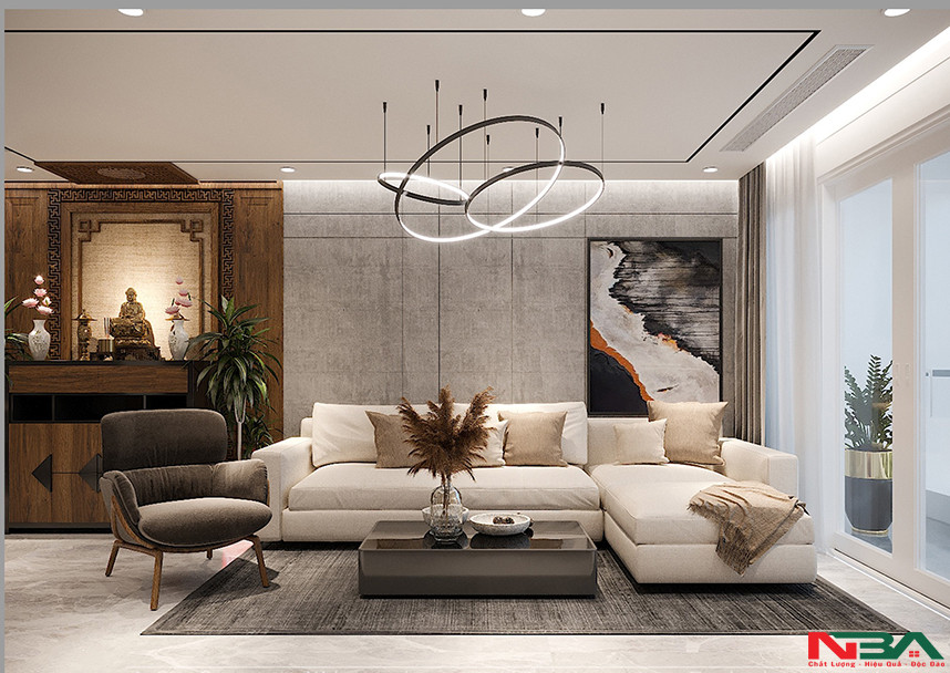 vinhomes ocean park 1