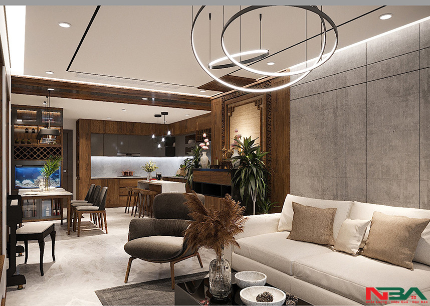 vinhomes ocean park 2
