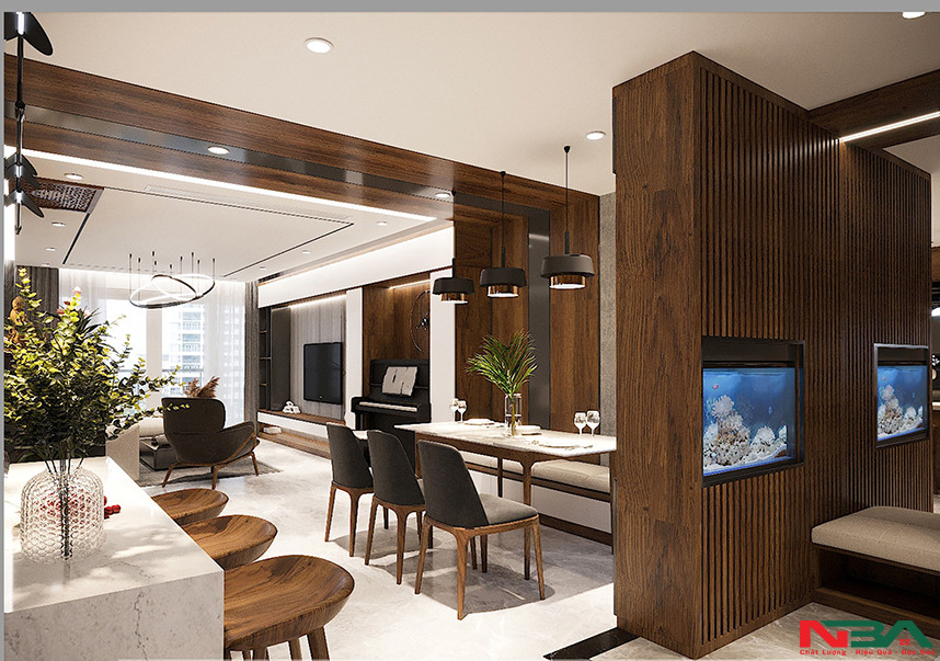 vinhomes ocean park 3