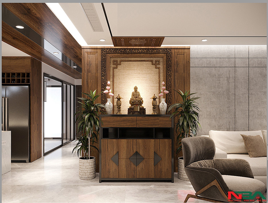 vinhomes ocean park 4