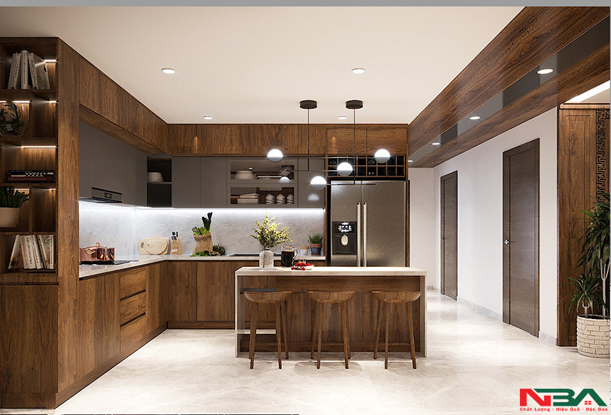 vinhomes ocean park 5