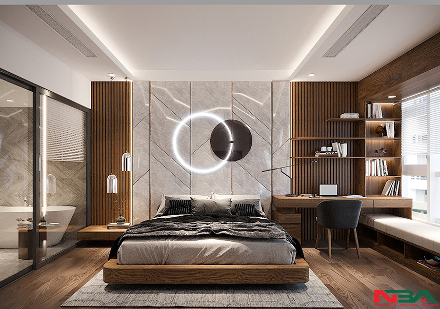 vinhomes ocean park 6