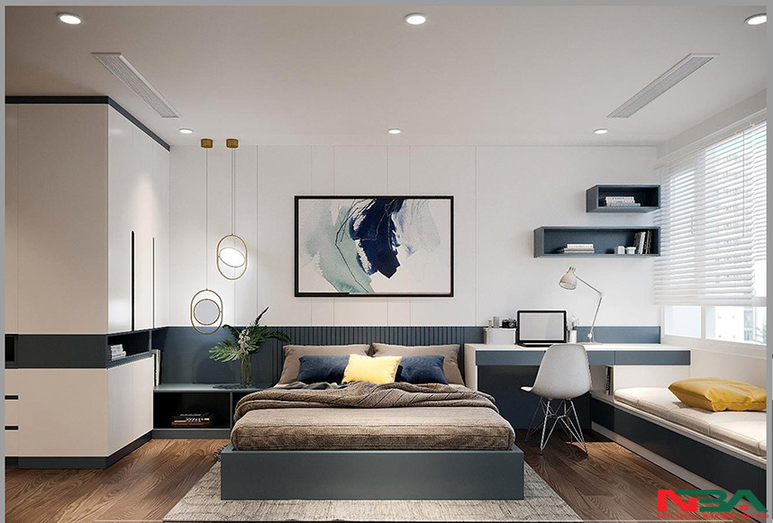 vinhomes ocean park 7