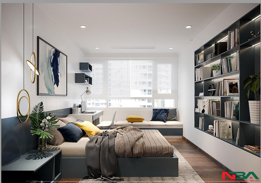 vinhomes ocean park 8